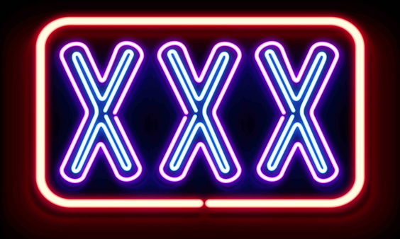British Board of Film Classification Wants to Monitor Online Porn