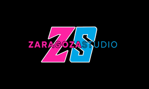 Johnny the Ninja Appears in Zaragoza Studio's 'Luna Haunted House