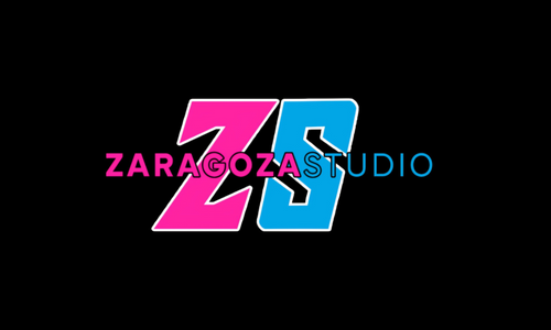 Johnny the Ninja Appears in Zaragoza Studio's 'Luna Haunted House
