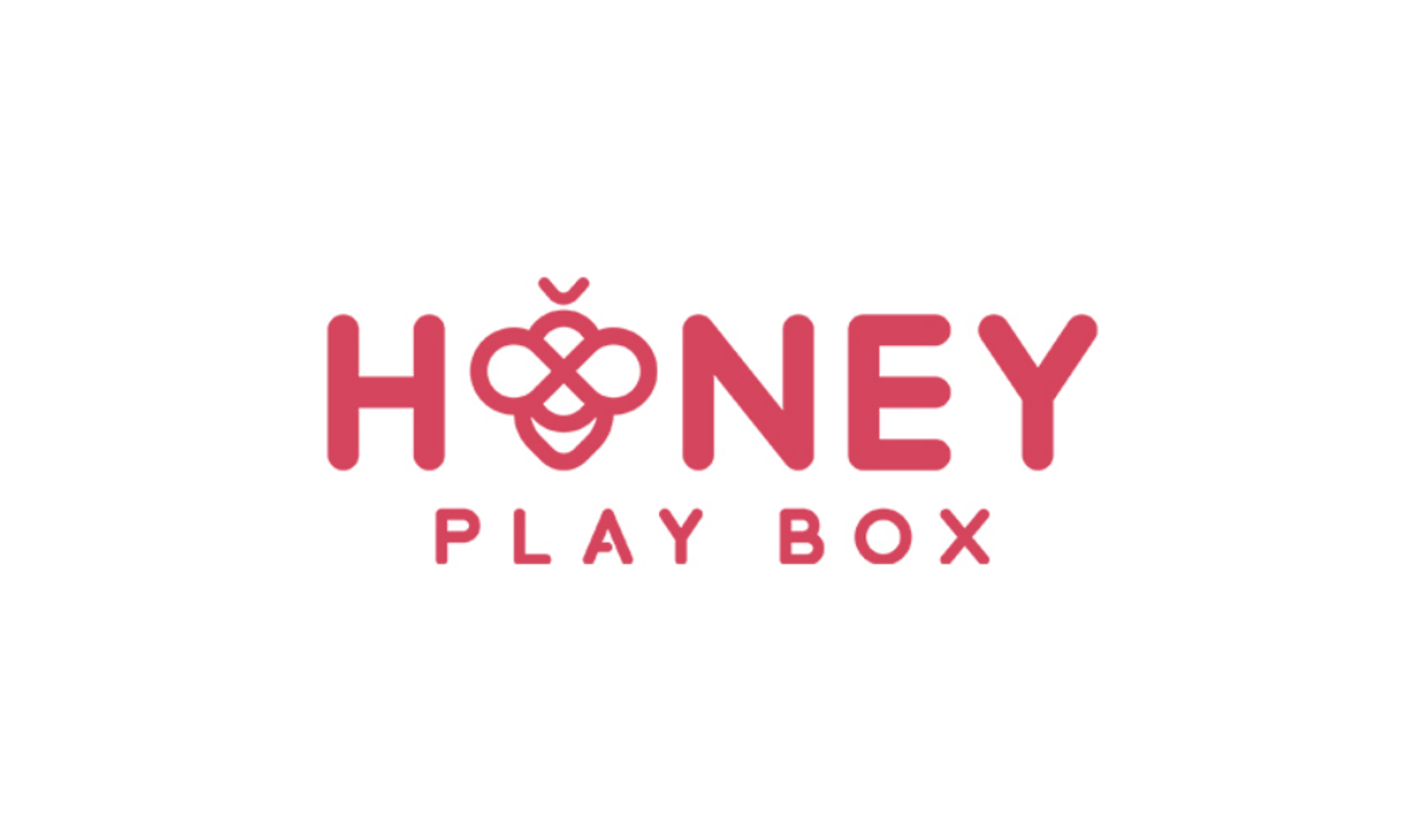 Honey Play Box to Showcase New Products at Erochain in Poland