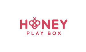 Honey Play Box to Showcase New Products at Erochain in Poland