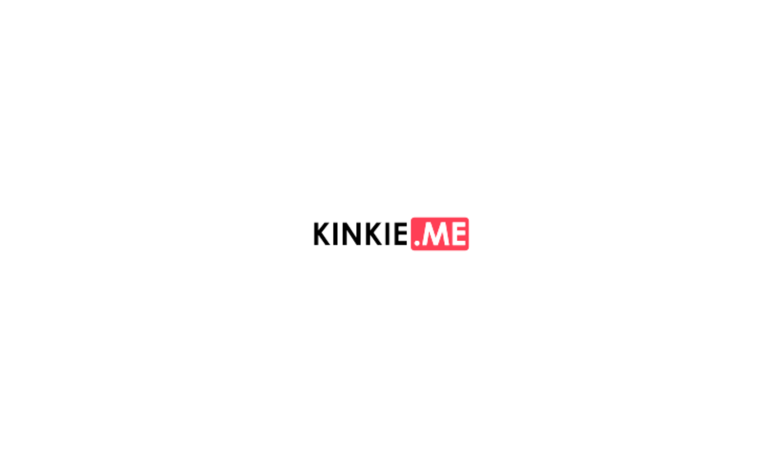 Creator Platform Kinkie.me Launches