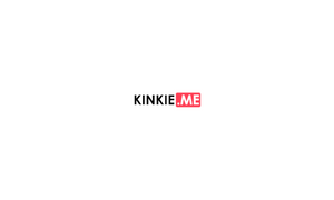 Creator Platform Kinkie.me Launches