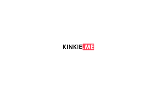 Creator Platform Kinkie.me Launches