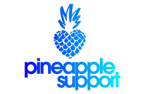 Aylo, Pineapple Support Launch New Video Series on Mental Health