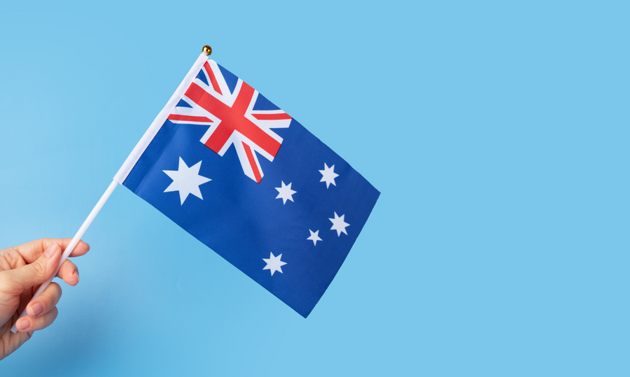 Preliminary Findings in Australian Age Assurance Trial Released