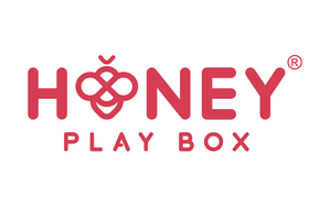 Honey Play Box Introduces Nocturna Thrusting Dildo