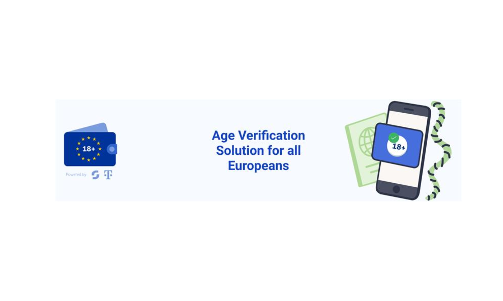 EU Releasing White Label AV Application This Summer