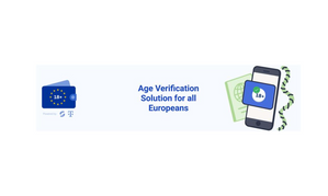 EU Releasing White Label AV Application This Summer