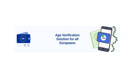 EU Releasing White Label AV Application This Summer