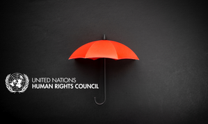 Sex Workers to United Nations: 'U.S. Violates Our Human Rights'