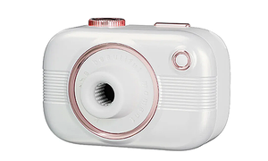 Camera Alberta