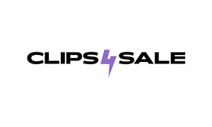 Clips4Sale Wins 'Clip Site of the Year' at the 2025 SNAP Awards