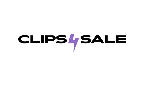 Clips4Sale Wins 'Clip Site of the Year' at the 2025 SNAP Awards