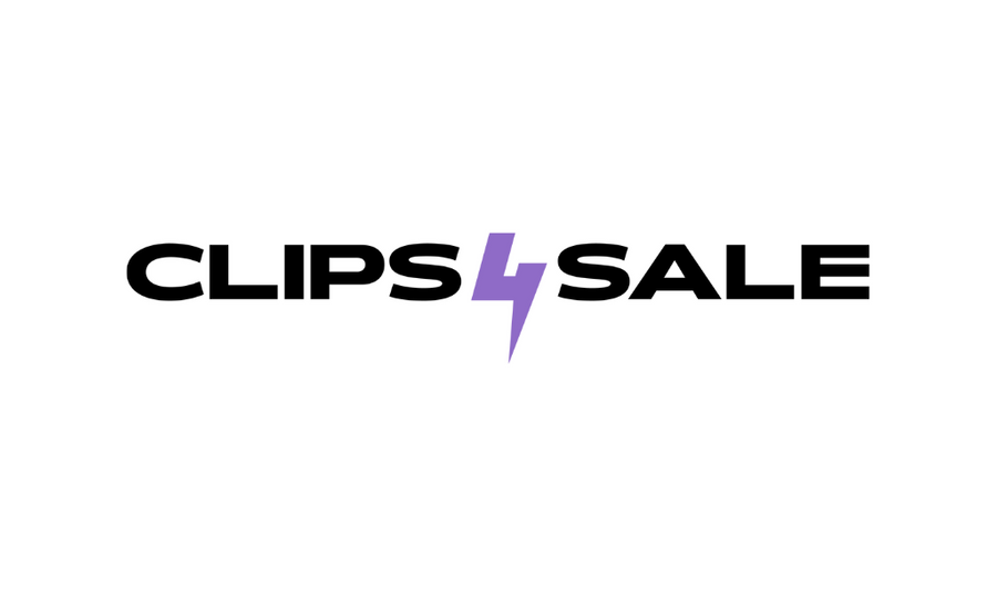 Clips4Sale Wins 'Clip Site of the Year' at the 2025 SNAP Awards
