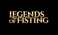 HungerFF Interviews Chris Ward for 'Legends of Fisting' Podcast