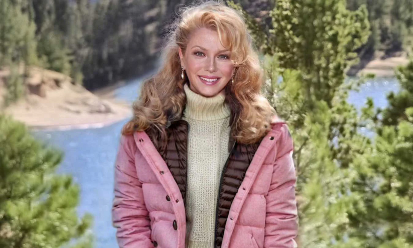 Holistic Wisdom Founder Lisa Lawless Shares Cancer Diagnosis