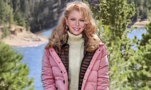 Holistic Wisdom Founder Lisa Lawless Shares Cancer Diagnosis