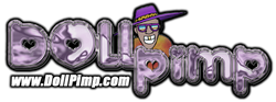 Dollpimp