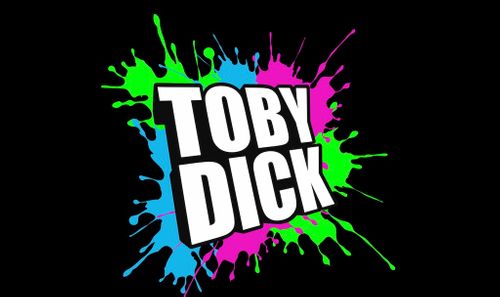 Hookup Hotshot Expands Network With New Site TobyDick.com