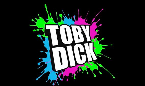 Hookup Hotshot Expands Network With New Site TobyDick.com