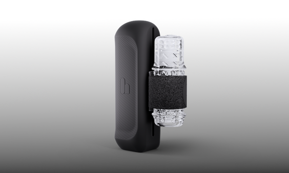 Ohdoki Kickstarter for Updated ‘The Handy’ Strokers Raises $660K