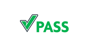 PASS Issues Preliminary Production Hold, Calling Stop to Work