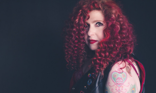 Dr. Lori Beth Bisbey Guests on 'Everything's Psychology' Podcast