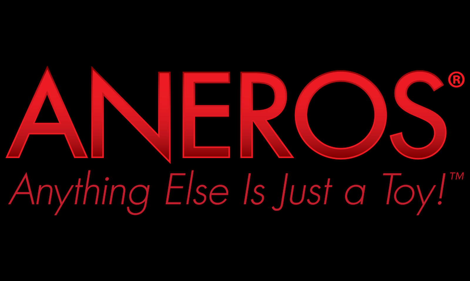 Aneros Expands Its Vibration Collection With the Eupho Syn V