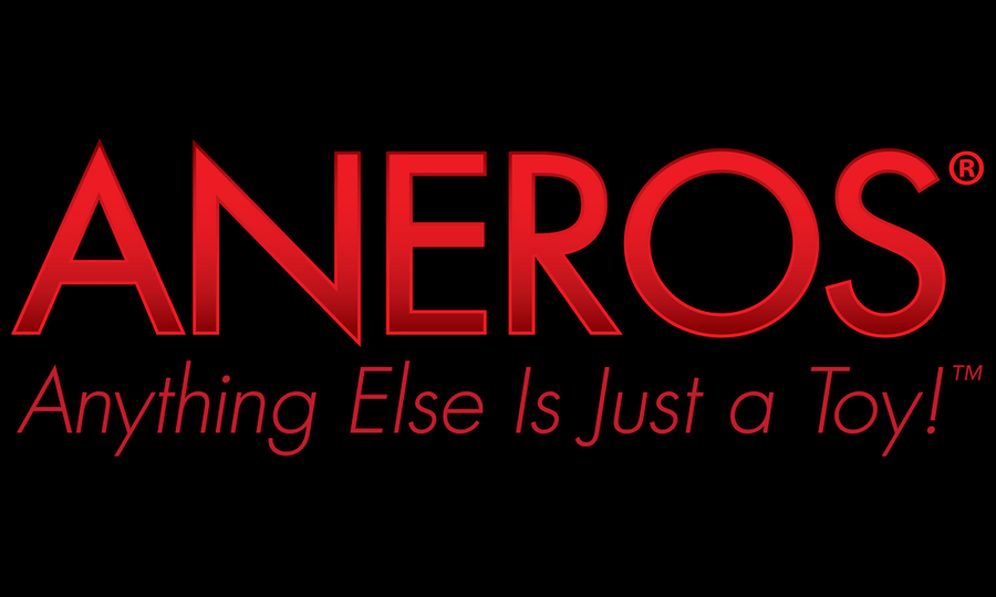 Aneros Expands Its Vibration Collection With the Eupho Syn V