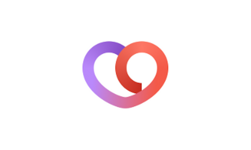 Girlfriend.ai Launches AI 'Companions' With NSFW Mode