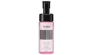 Iroha Intimate Wash