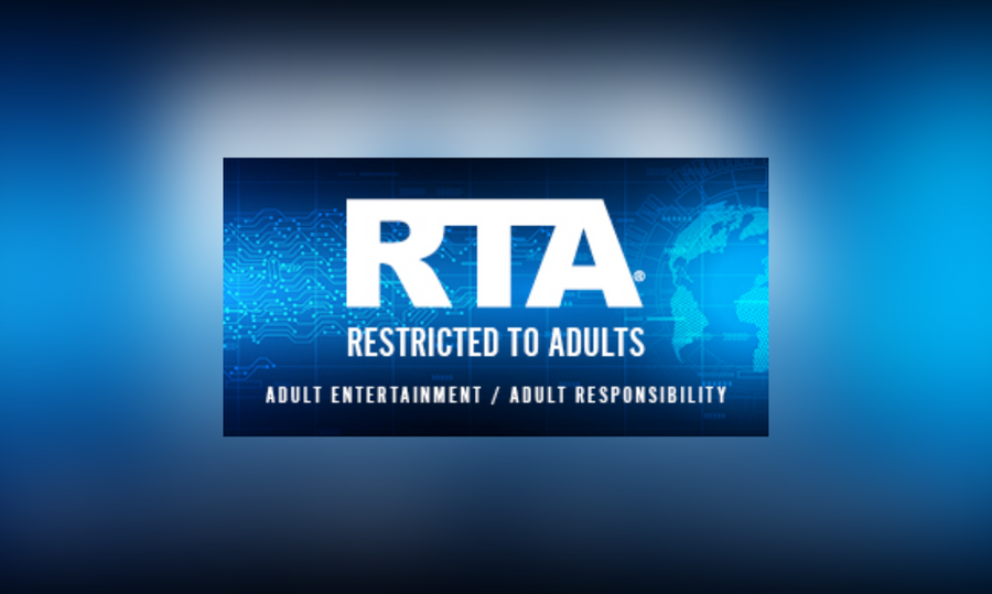 Study Finds Parental Controls Underutilized for Online Safety