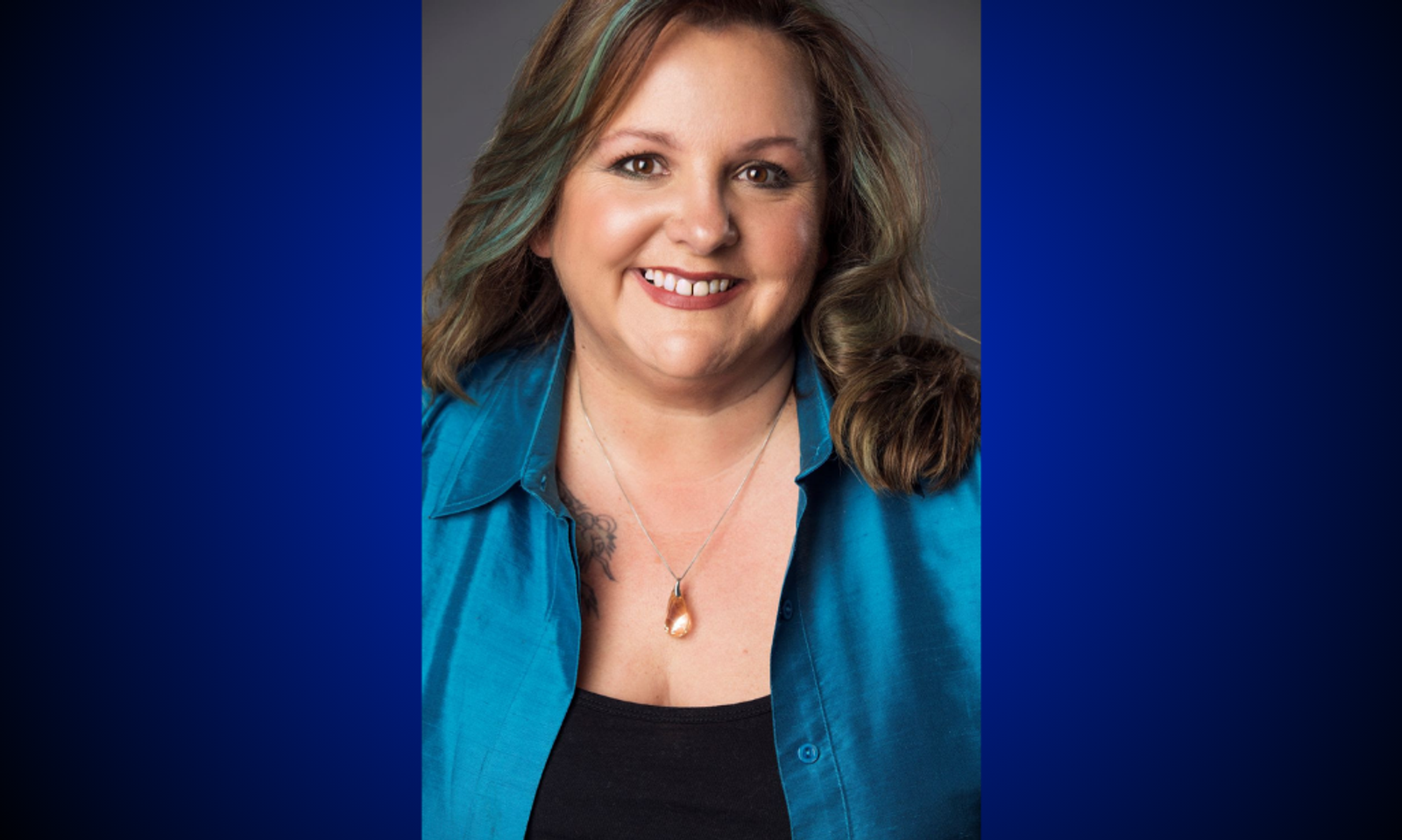 Romantic Adventures' Tami Rose Publishes a New Substack Article