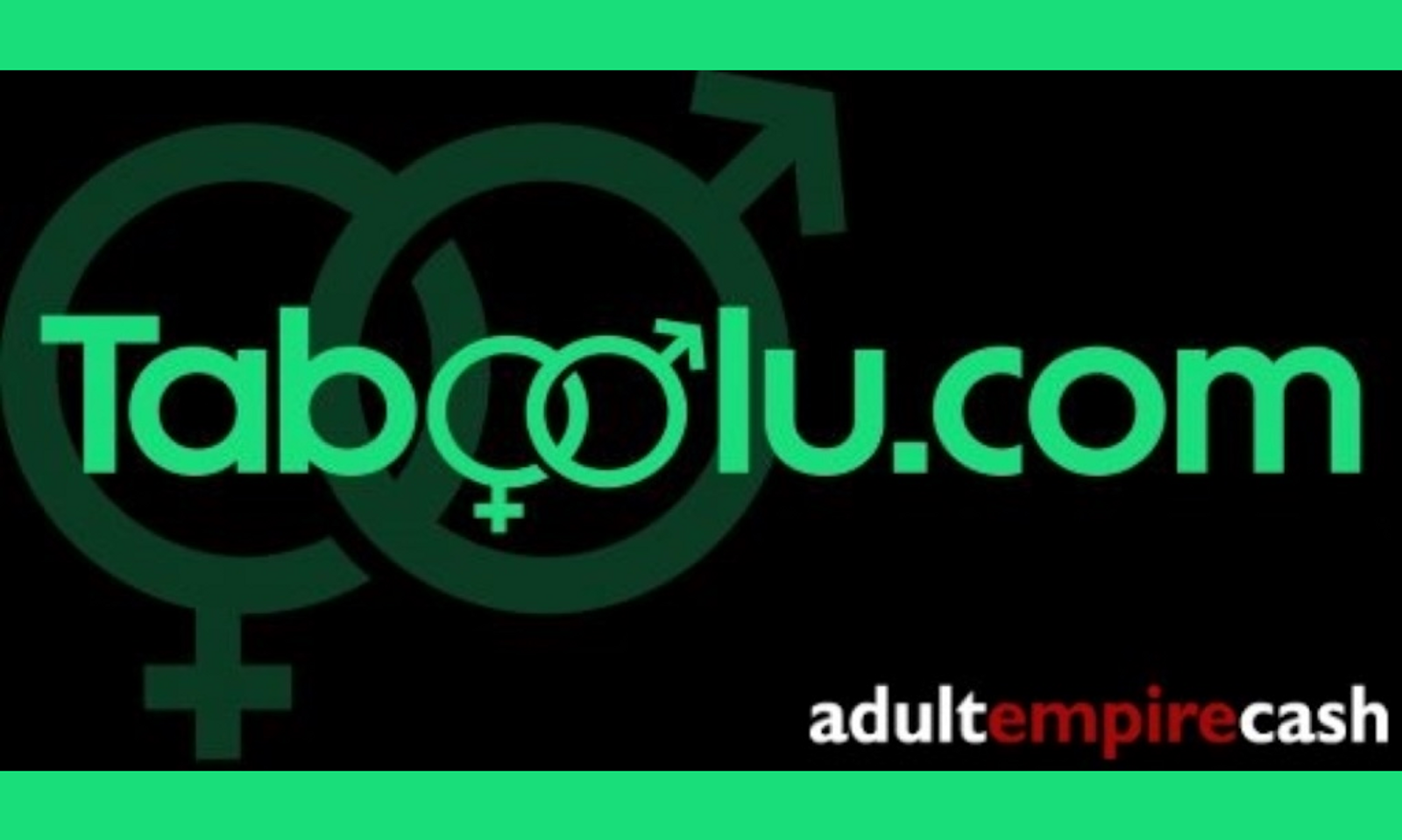 Josh Lewis Launches Rebranded Content Platform Taboolu.com