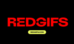 RedGIFs Unveils New Brand Identity, Updated Look