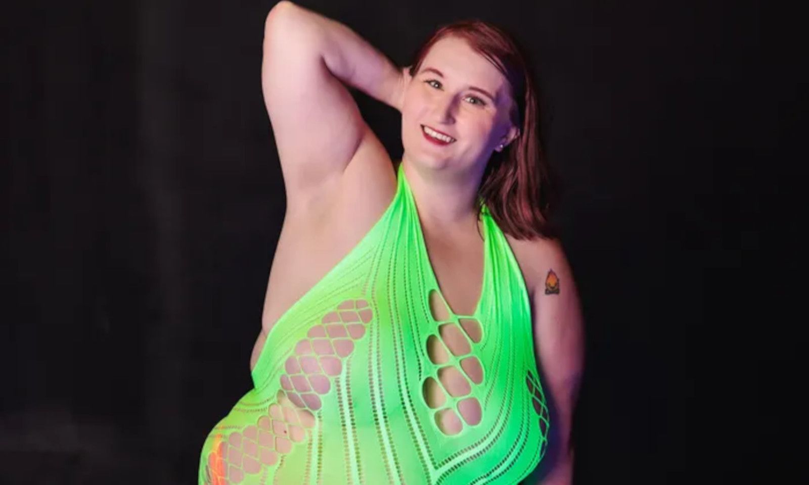 Creators Missy Deep, Goddess EmAmbisious Debut OnlyFans Clip