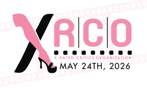 XRCO Sets Date for 2026 Awards