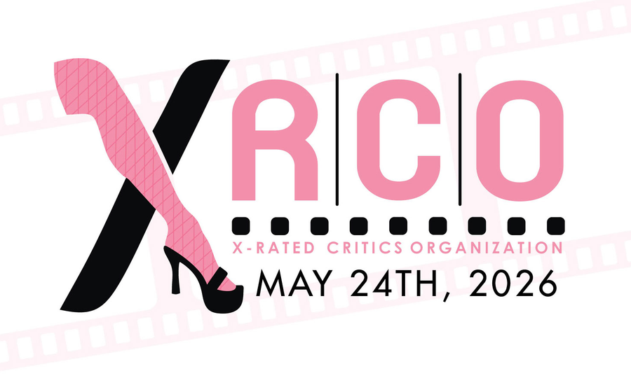 XRCO Sets Date for 2026 Awards