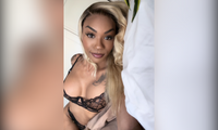 Leilani Li Makes Her TSVirtualLovers Debut With New VR Scene
