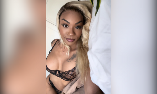 Leilani Li Makes Her TSVirtualLovers Debut With New VR Scene