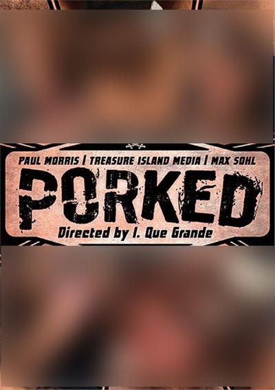 Porked