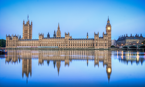 Choking Porn to Be Banned in the United Kingdom