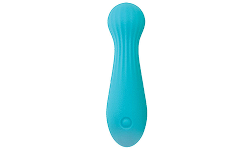 Torpedo