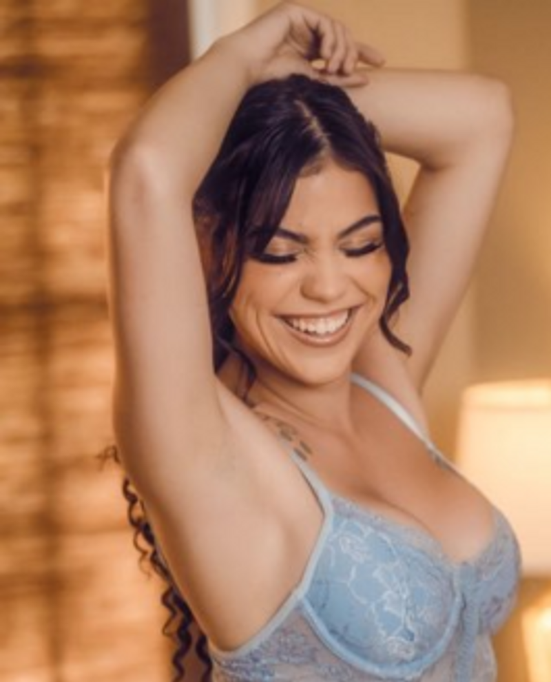 Lilith Grace