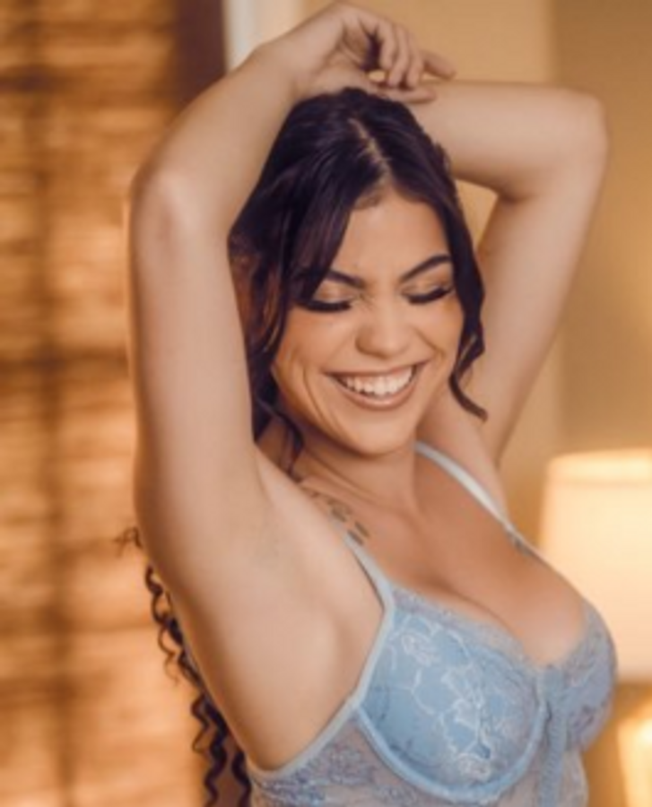 Lilith Grace