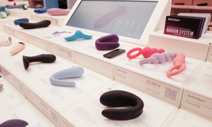 Satisfyer Launches New Growth Initiative at EroSpain