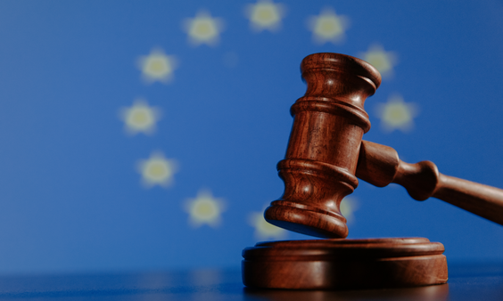 Aylo Beats Dish Network in Patent Court Again