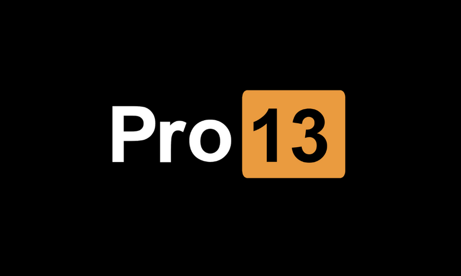 ProDx Health to Showcase Pro13 at Exxxotica Miami, June 27-29
