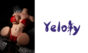 Yeloly Introduces ‘Betsy’ Beginner’s Torso Doll